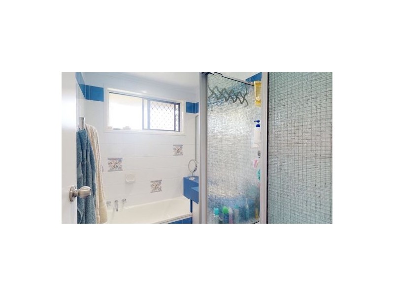 47 Glenwood Drive, Morayfield QLD 4506