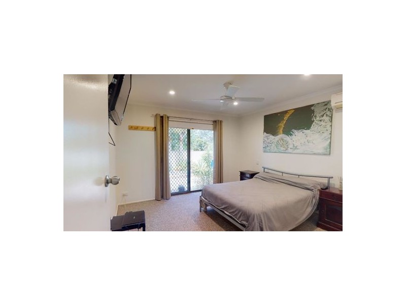 47 Glenwood Drive, Morayfield QLD 4506