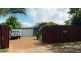 47 Glenwood Drive, Morayfield QLD 4506