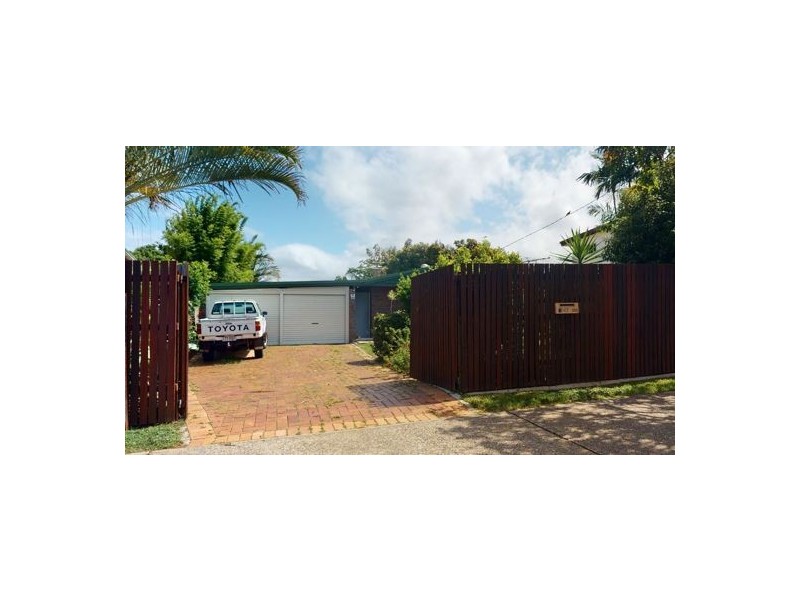 47 Glenwood Drive, Morayfield QLD 4506