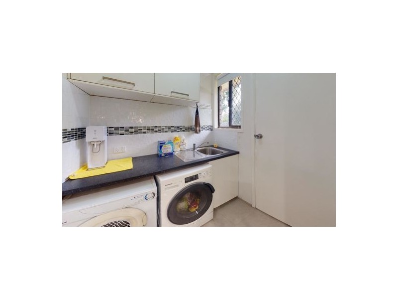 47 Glenwood Drive, Morayfield QLD 4506