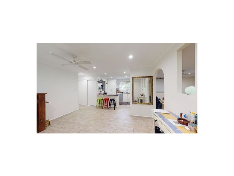 47 Glenwood Drive, Morayfield QLD 4506