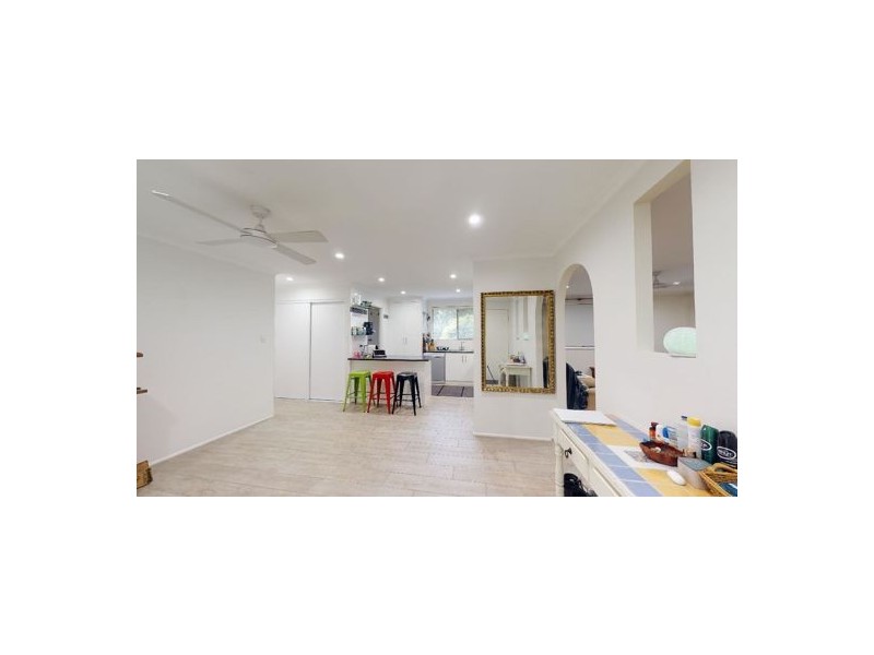 47 Glenwood Drive, Morayfield QLD 4506