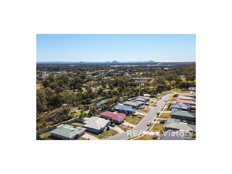 51 Meadowview Drive, Morayfield QLD 4506