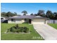 51 Meadowview Drive, Morayfield QLD 4506