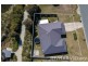 51 Meadowview Drive, Morayfield QLD 4506