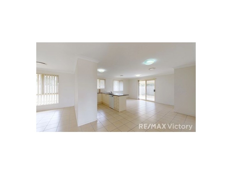 51 Meadowview Drive, Morayfield QLD 4506