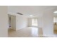 51 Meadowview Drive, Morayfield QLD 4506