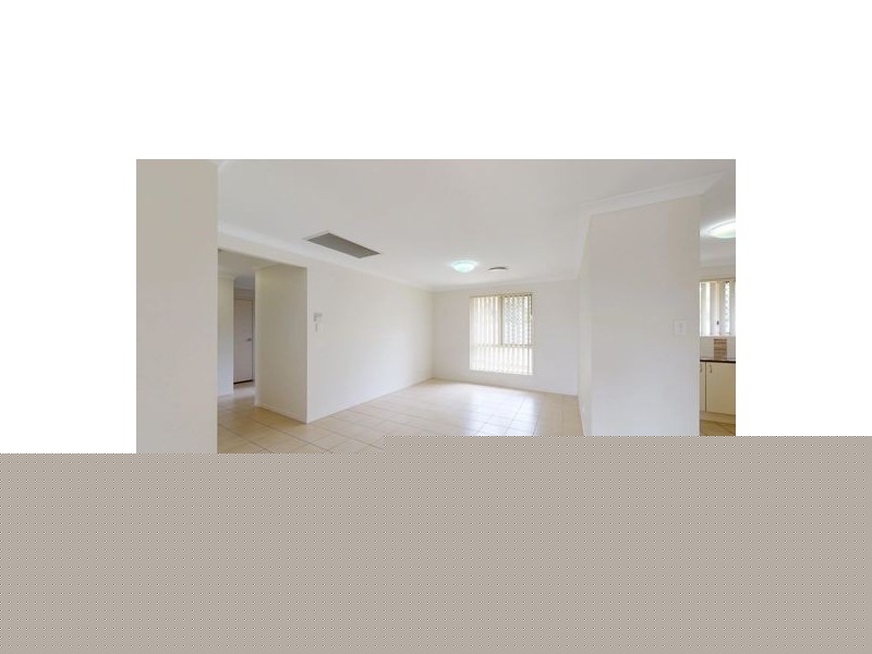 51 Meadowview Drive, Morayfield QLD 4506