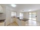 51 Meadowview Drive, Morayfield QLD 4506