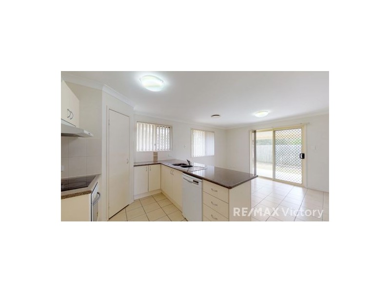 51 Meadowview Drive, Morayfield QLD 4506