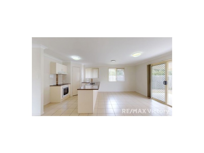 51 Meadowview Drive, Morayfield QLD 4506