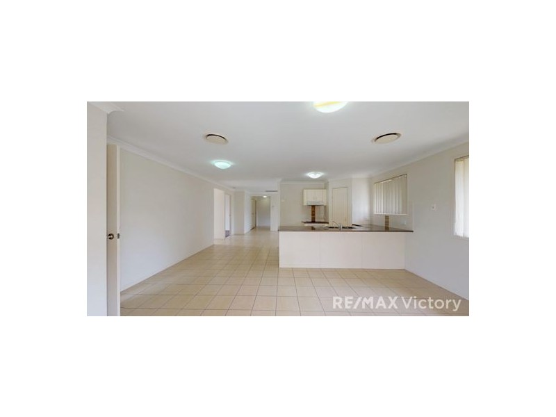 51 Meadowview Drive, Morayfield QLD 4506