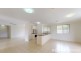 51 Meadowview Drive, Morayfield QLD 4506