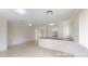 51 Meadowview Drive, Morayfield QLD 4506