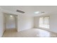 51 Meadowview Drive, Morayfield QLD 4506