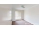 51 Meadowview Drive, Morayfield QLD 4506
