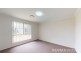 51 Meadowview Drive, Morayfield QLD 4506