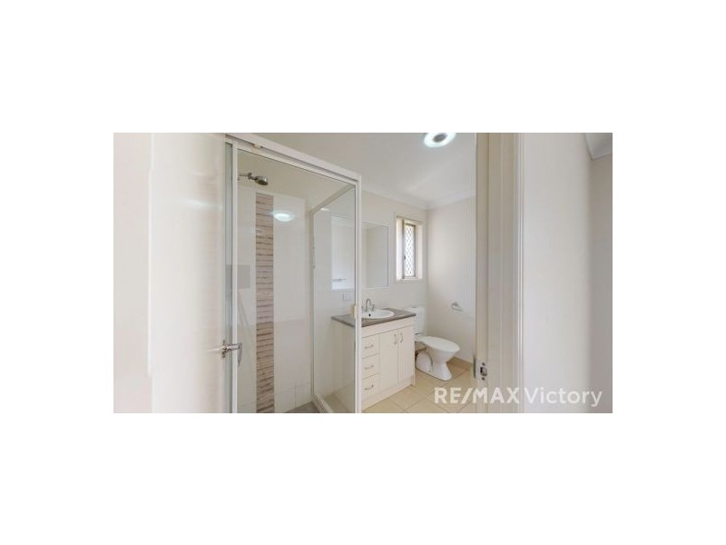 51 Meadowview Drive, Morayfield QLD 4506