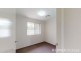 51 Meadowview Drive, Morayfield QLD 4506