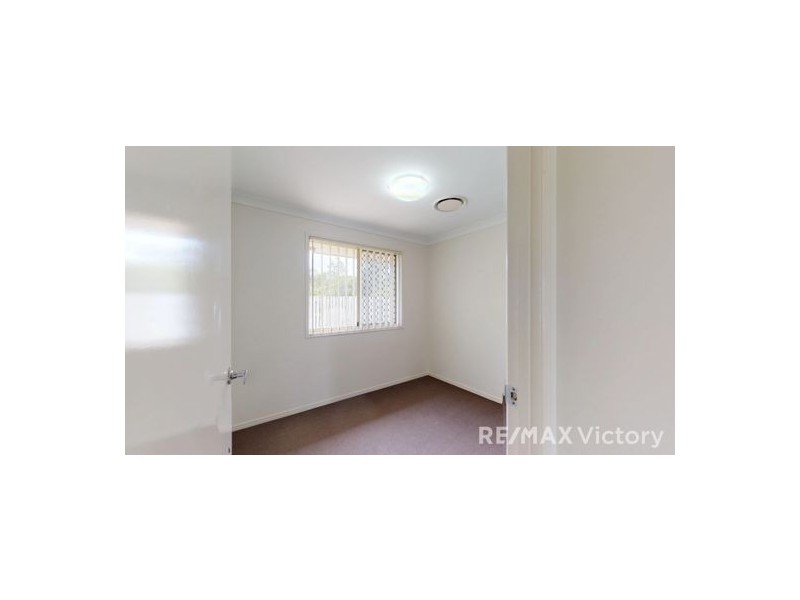 51 Meadowview Drive, Morayfield QLD 4506