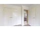 51 Meadowview Drive, Morayfield QLD 4506