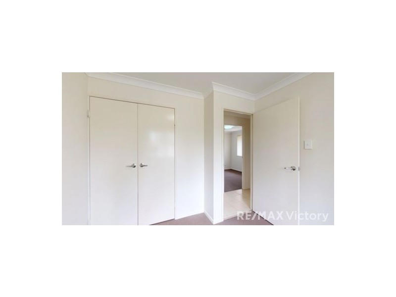 51 Meadowview Drive, Morayfield QLD 4506