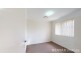 51 Meadowview Drive, Morayfield QLD 4506