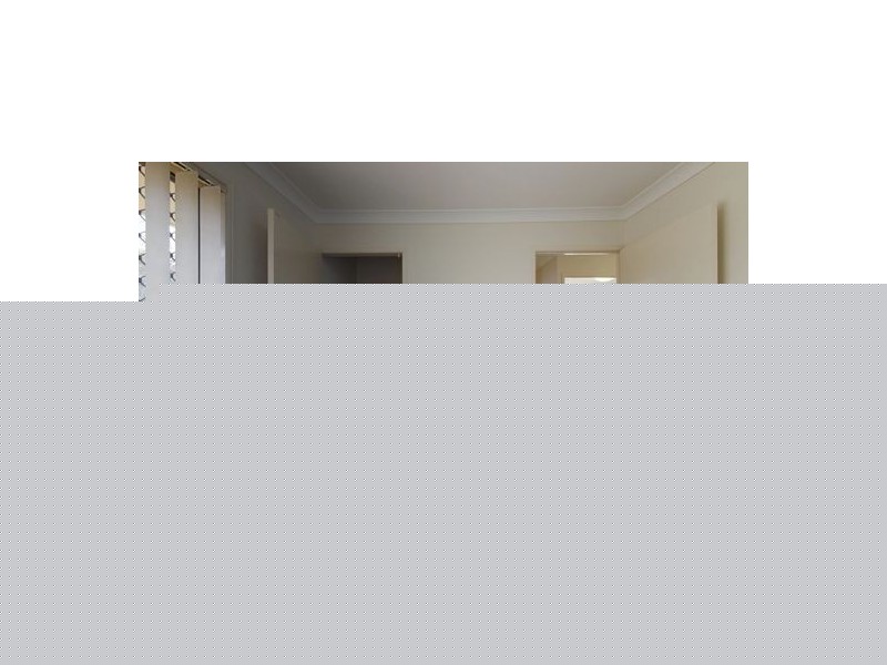 51 Meadowview Drive, Morayfield QLD 4506