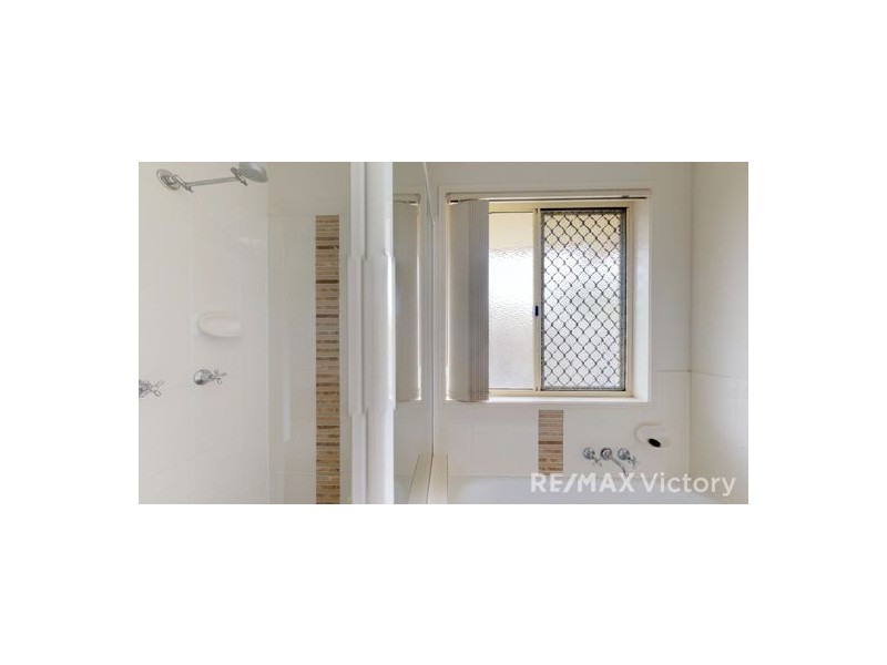 51 Meadowview Drive, Morayfield QLD 4506
