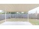 51 Meadowview Drive, Morayfield QLD 4506