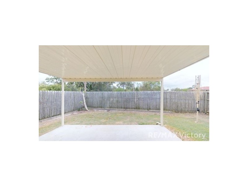 51 Meadowview Drive, Morayfield QLD 4506