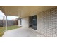 51 Meadowview Drive, Morayfield QLD 4506