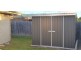 51 Meadowview Drive, Morayfield QLD 4506
