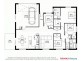 51 Meadowview Drive, Morayfield QLD 4506 Floorplan