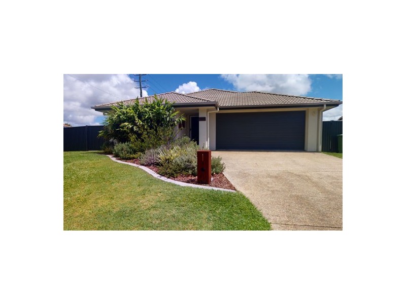 107 Male Road, Caboolture QLD 4510