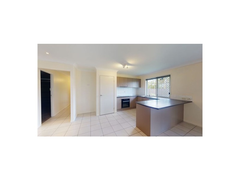 107 Male Road, Caboolture QLD 4510