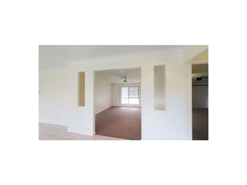 107 Male Road, Caboolture QLD 4510