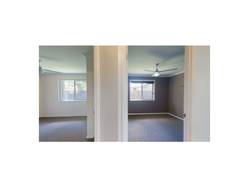 107 Male Road, Caboolture QLD 4510