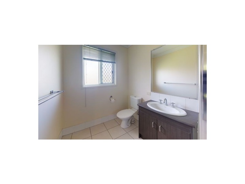 107 Male Road, Caboolture QLD 4510