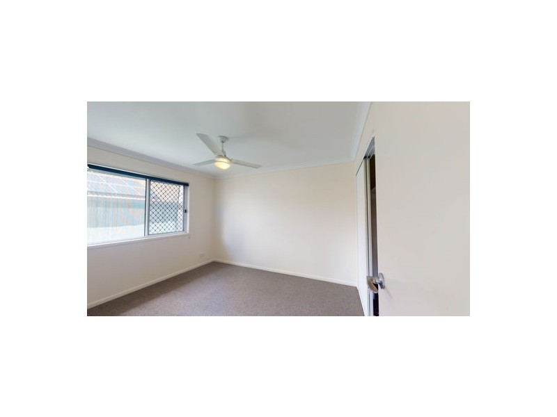 107 Male Road, Caboolture QLD 4510