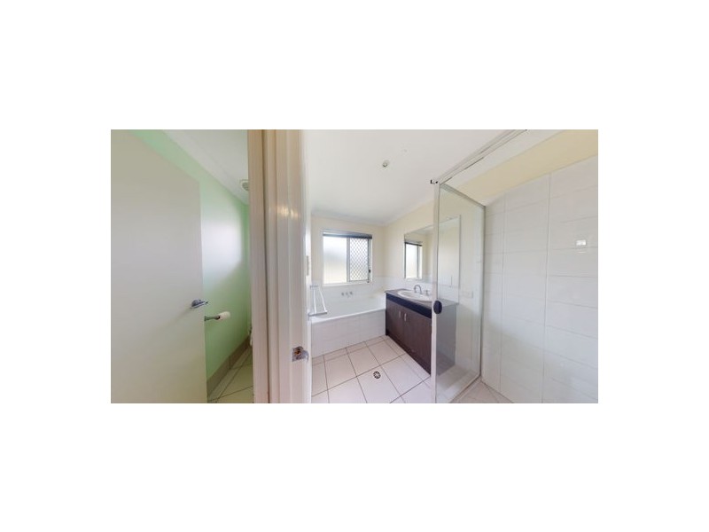 107 Male Road, Caboolture QLD 4510