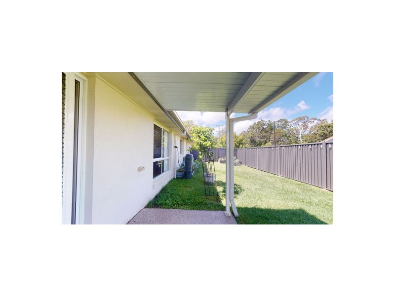 107 Male Road, Caboolture QLD 4510