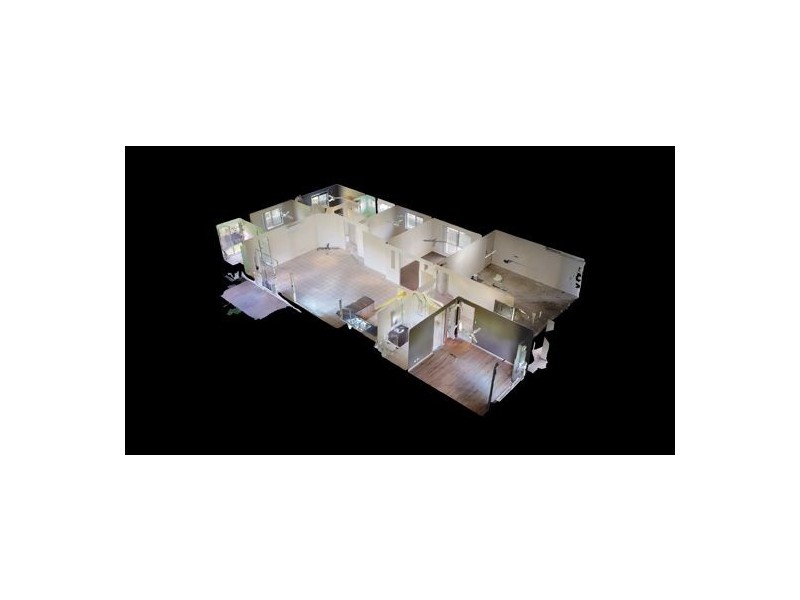 107 Male Road, Caboolture QLD 4510