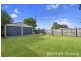 61 Torrens Road, Caboolture South QLD 4510