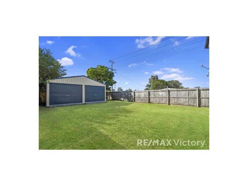 61 Torrens Road, Caboolture South QLD 4510