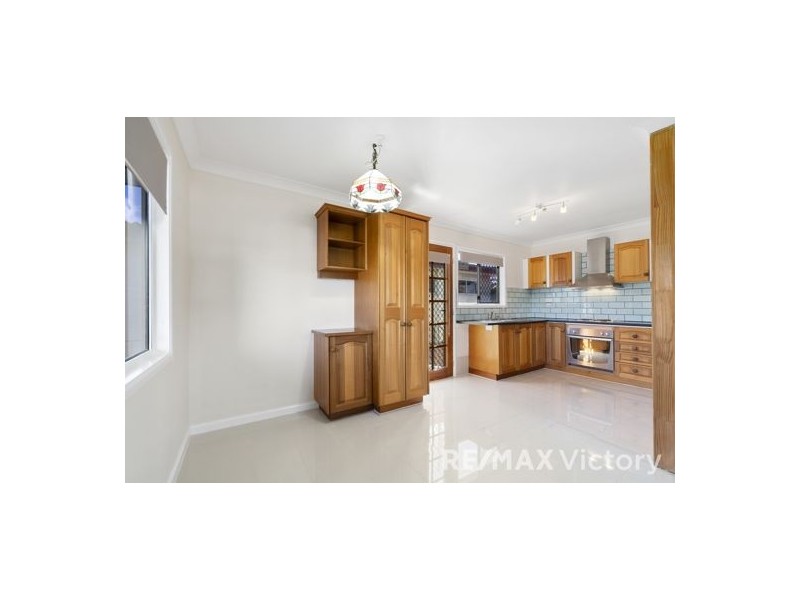 61 Torrens Road, Caboolture South QLD 4510