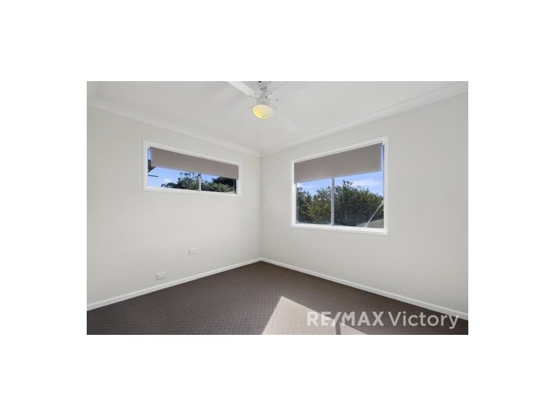 61 Torrens Road, Caboolture South QLD 4510