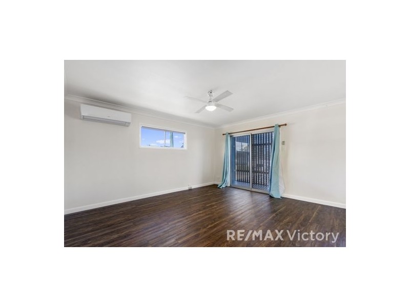 61 Torrens Road, Caboolture South QLD 4510