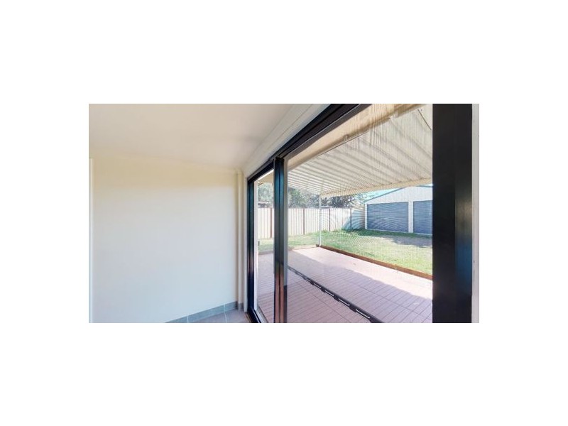 61 Torrens Road, Caboolture South QLD 4510